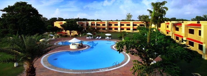 2448/Clarks Khajuraho - Khajuraho 17.jpg